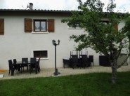 Achat vente maison Saint Andre De Corcy