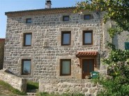 Achat vente maison Saint Bonnet Le Chateau