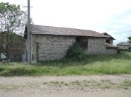 Achat vente maison Saint Bonnet Les Oules