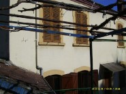 Achat vente maison Saint Chamond