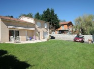 Achat vente maison Saint Etienne