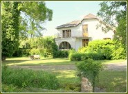 Achat vente maison Saint Etienne De Saint Geoirs