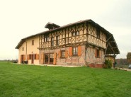 Achat vente maison Saint Etienne Du Bois