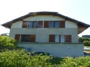 Achat vente maison Saint Felix