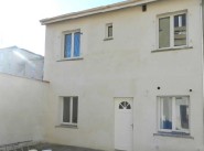 Achat vente maison Saint Fons