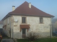 Achat vente maison Saint Geoire En Valdaine