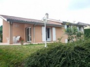 Achat vente maison Saint Germain Au Mont D Or