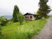 Achat vente maison Saint Gingolph