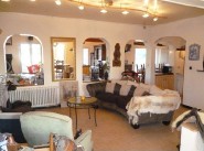 Achat vente maison Saint Jean De Bournay