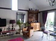 Achat vente maison Saint Jean De Gonville