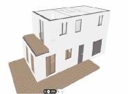 Achat vente maison Saint Jean De Maurienne