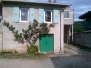 Achat vente maison Saint Jean De Muzols