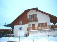 Achat vente maison Saint Julien En Genevois