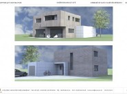 Achat vente maison Saint Julien En Genevois