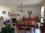 Achat vente maison Saint Just
