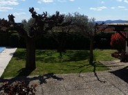 Achat vente maison Saint Marcel D Ardeche