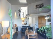 Achat vente maison Saint Martin Bellevue