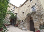 Achat vente maison Saint Martin D Ardeche