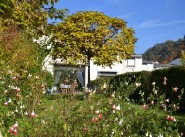 Achat vente maison Saint Martin D Heres
