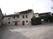 Achat vente maison Saint Martin Du Mont