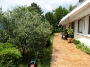 Achat vente maison Saint Martin Le Vinoux
