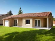 Achat vente maison Saint Peray
