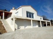 Achat vente maison Saint Peray