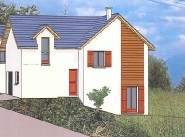 Achat vente maison Saint Pierre D Albigny
