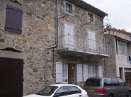 Achat vente maison Saint Pierre De Colombier