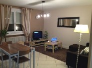 Achat vente maison Saint Priest En Jarez