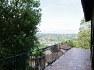 Achat vente maison Saint Romain Au Mont D Or