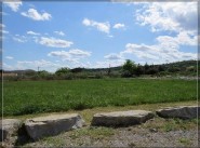 Achat vente maison Saint Sernin
