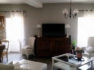 Achat vente maison Saint Thome