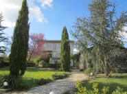 Achat vente maison Saint Verand