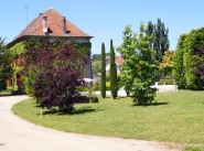 Achat vente maison Saint Victor De Cessieu