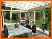 Achat vente maison Sainte Croix