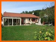 Achat vente maison Sainte Croix