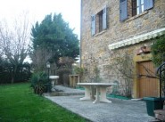 Achat vente maison Sarcey