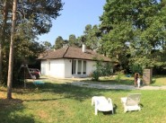 Achat vente maison Sciez