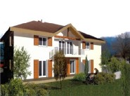 Achat vente maison Seynod