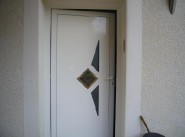 Achat vente maison Seyssinet Pariset