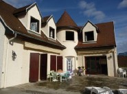 Achat vente maison Seyssins