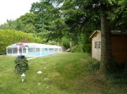 Achat vente maison Sorbiers