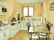 Achat vente maison Soucieu En Jarrest