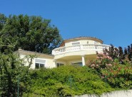 Achat vente maison Soyons