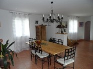 Achat vente maison Soyons