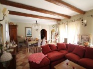 Achat vente maison Suze La Rousse