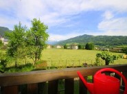 Achat vente maison Taninges