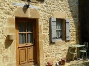Achat vente maison Theize