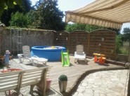 Achat vente maison Thoissey